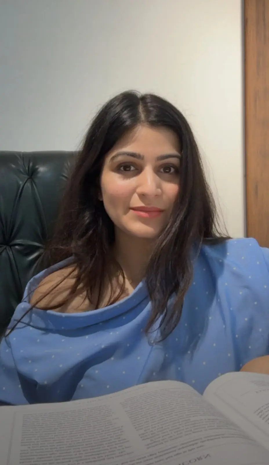 Garima Verma - Founder & Astro-Alchemist